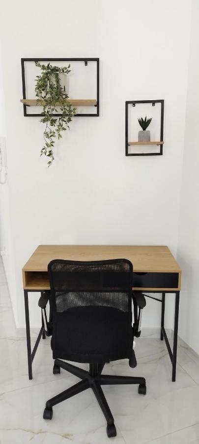Large And Modern Apartment In The Centre Of Malta Mosta Buitenkant foto