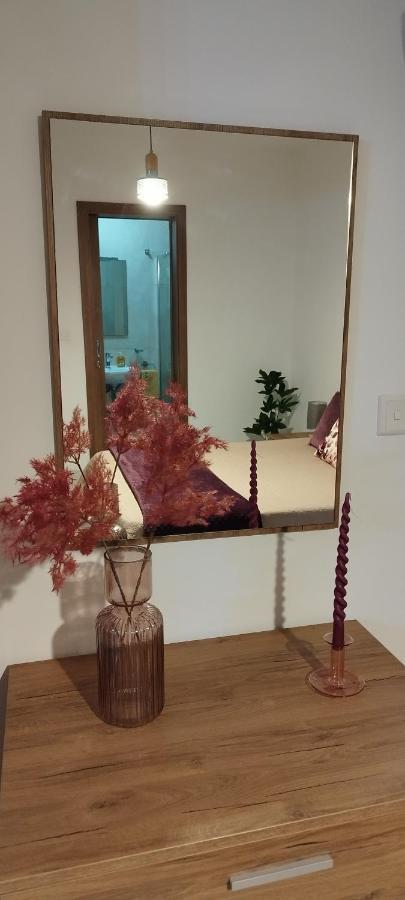 Large And Modern Apartment In The Centre Of Malta Mosta Buitenkant foto